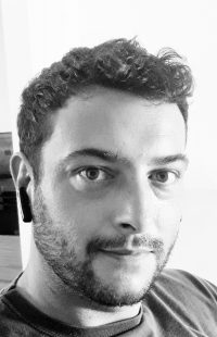 Marc MARTY